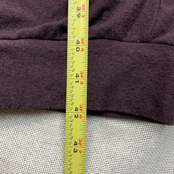 32 Degrees Heat Mens Drawstring Quick Dry Jogger Pants Size L - Picture 8 of 12